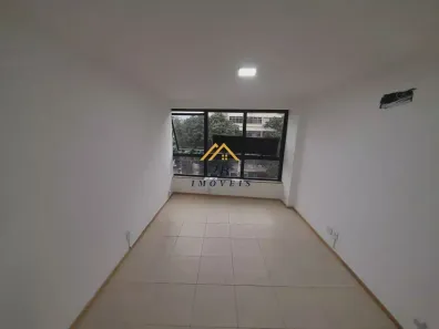 Consultório à venda, 24m² no Andaraí, Rio de Janeiro
