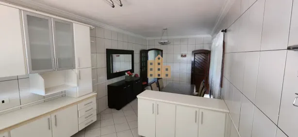 Sobrado com 3 Quartos à venda, 184m² no Jardim Cidade Pirituba, São Paulo