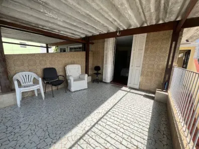Casa com 2 Quartos à venda, 147m² no Vila Cavaton, São Paulo