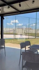 Lote/Terreno à venda, 250m² no Jardim Fortaleza, Paulínia