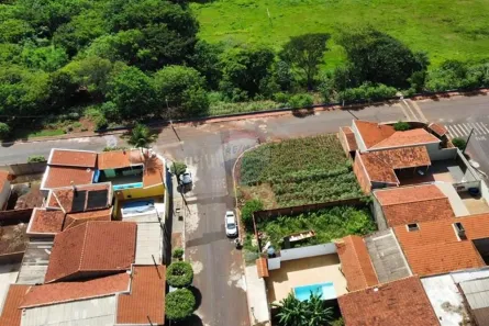 Lote/Terreno à venda, 176m² no , Terra Roxa