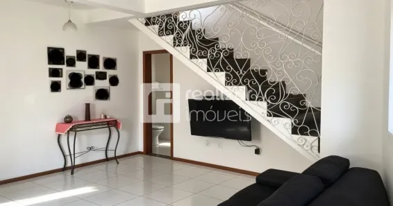 Casa com 5 Quartos para alugar, 113m² no São João do Rio Vermelho, Florianópolis