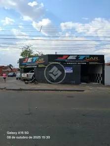 Casa com 2 Quartos à venda, 237m² no Jardim Vila Boa, Goiânia
