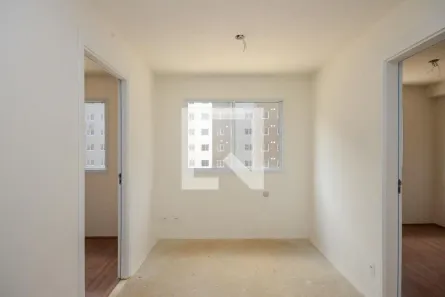 Apartamento com 2 Quartos à venda, 32m² no Parque Panamericano, São Paulo
