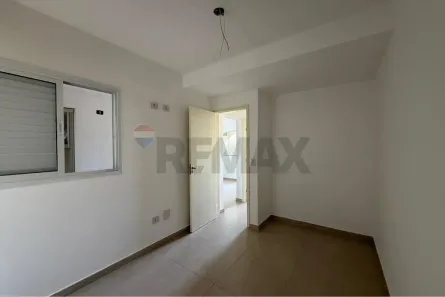 Apartamento com 2 Quartos à venda, 38m² no Vila Picinin, São Paulo