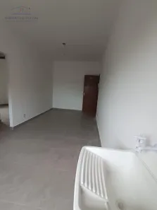 Apartamento com 2 Quartos para alugar, 38m² no Vila Pereira Barreto, São Paulo