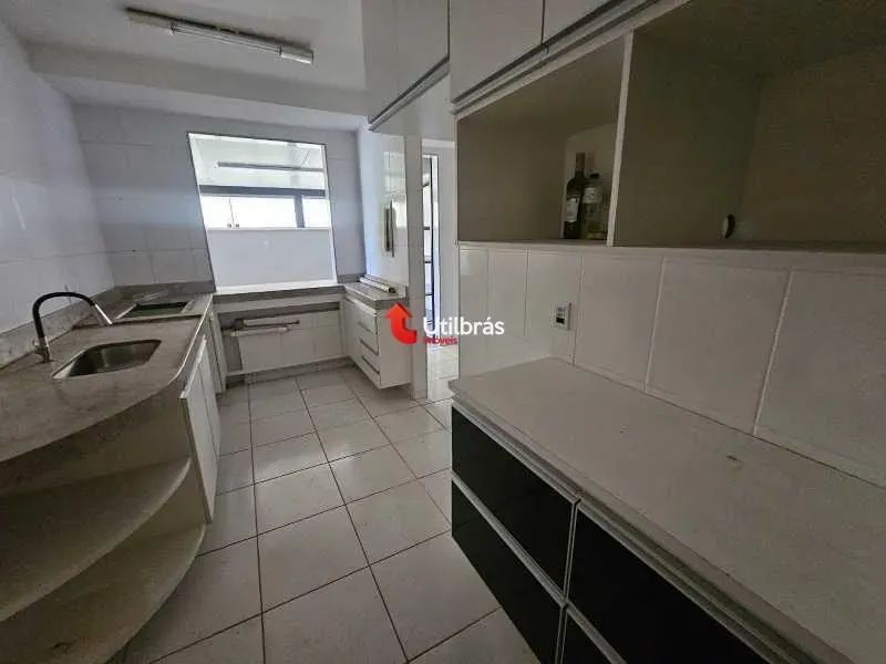 Foto 51