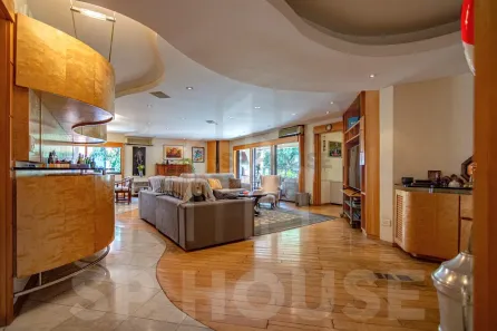 Apartamento com 4 Quartos à venda, 228m² no Planalto Paulista, São Paulo
