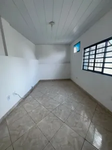 Apartamento com 1 Quarto para alugar, 30m² no Freguesia (Ilha do Governador), Rio de Janeiro