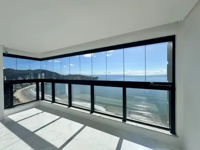 Apartamento com 4 Quartos à venda, 208m² no , Itapema