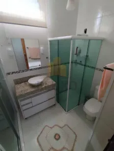 Casa com 3 Quartos à venda, 172m² no Parque União, Bauru