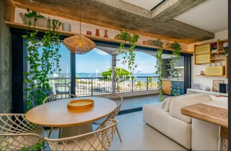 Apartamento com 3 Quartos à venda, 185m² no Ipanema, Rio de Janeiro