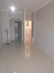Sala Comercial à venda, 33m² no São João, Volta Redonda