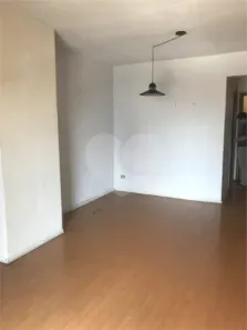 Apartamento com 3 Quartos à venda, 75m² no Chácara Santo Antônio (Zona Leste), São Paulo