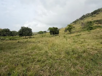 Fazenda/Sítio com 2 Quartos à venda, 150000m² no Calundu, Itaboraí
