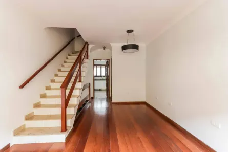 Apartamento com 2 Quartos à venda, 113m² no Vila Gomes, São Paulo