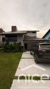 Casa com 3 Quartos à venda, 300m² no Dom Bosco, Itajaí