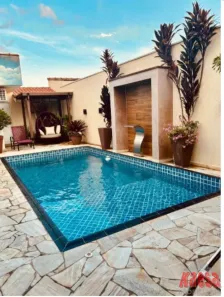 Casa com 3 Quartos à venda, 234m² no Jardim das Cerejeiras, Atibaia