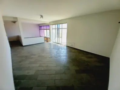 Apartamento com 3 Quartos à venda, 185m² no Centro, Ribeirão Preto