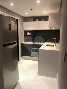 Apartamento com 2 Quartos à venda, 120m² no Vila Andrade, São Paulo