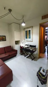 Sala Comercial à venda, 38m² no Icaraí, Niterói