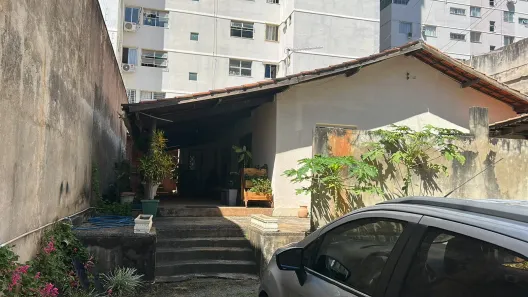 Casa com 4 Quartos à venda, 180m² no Setor Bela Vista, Goiânia