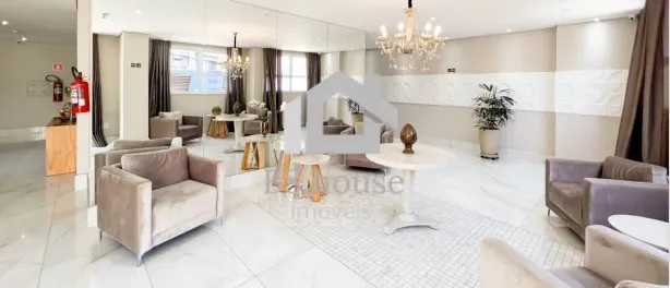 Apartamento com 3 Quartos à venda, 70m² no Santa Paula, São Caetano do Sul