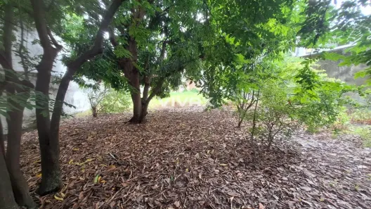 Lote/Terreno à venda, 716m² no Olaria, Rio de Janeiro