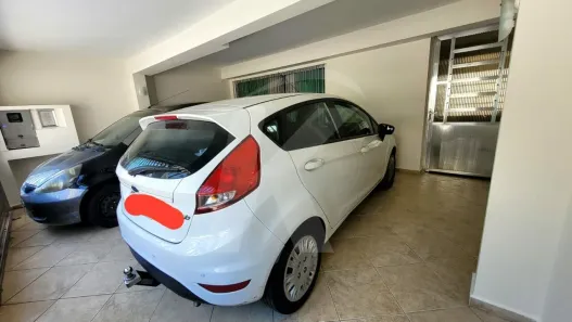 Sobrado com 3 Quartos à venda, 145m² no Vila Gustavo, São Paulo