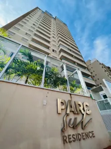 Apartamento com 2 Quartos à venda, 57m² no Nova Aliança, Ribeirão Preto