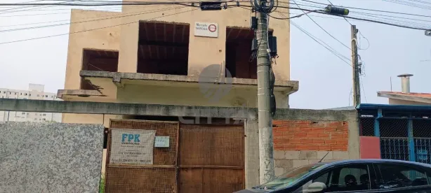 Imóvel Comercial com 3 Quartos à venda, 306m² no Jardim Boa Esperança, Campinas