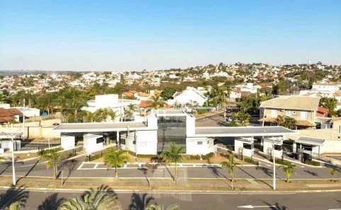 Casa de Condomínio com 4 Quartos à venda, 309m² no Caminhos de San Conrado (Sousas), Campinas