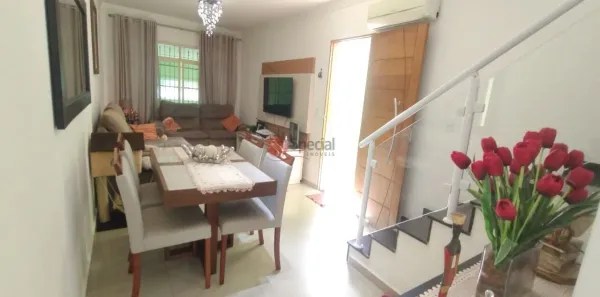 Sobrado com 2 Quartos à venda, 170m² no Chácara Belenzinho, São Paulo
