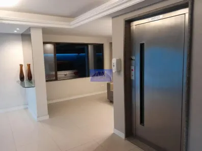 Apartamento com 2 Quartos à venda, 65m² no Ilha do Retiro, Recife