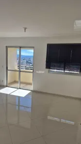 Apartamento com 2 Quartos à venda, 63m² no Barra Funda, São Paulo