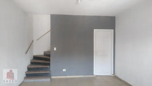 Imóvel Comercial à venda, 170m² no Tatuapé, São Paulo