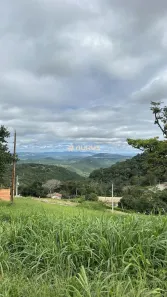 Lote/Terreno à venda, 758m² no , Bezerros