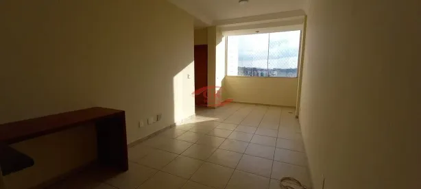 Apartamento com 2 Quartos para alugar, 75m² no Buritis, Belo Horizonte