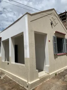 Casa com 1 Quarto para alugar, 67m² no Boa Vista, São José do Rio Preto