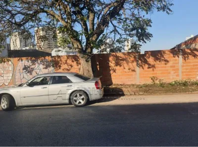 Lote/Terreno à venda, 590m² no Vila Jardini, Sorocaba