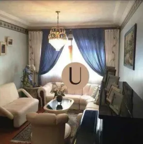 Sobrado com 3 Quartos à venda, 138m² no Jardim Textil, São Paulo