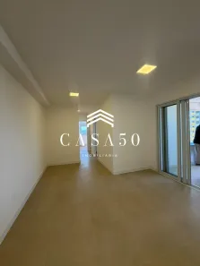 Apartamento com 3 Quartos à venda, 98m² no Chácara da Barra, Campinas