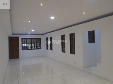 Sobrado com 6 Quartos à venda, 125m² no Jardim Estrela, Mauá