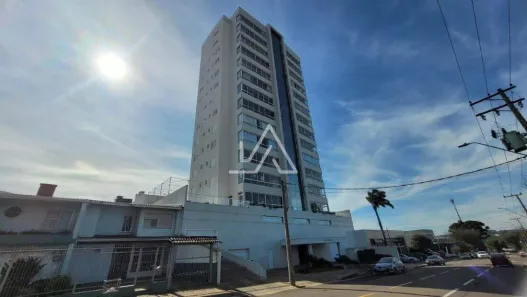 Apartamento com 3 Quartos à venda, 181m² no Annes, Passo Fundo