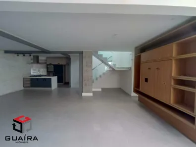 Sobrado com 3 Quartos à venda, 250m² no Independência, São Bernardo do Campo