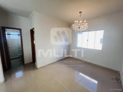 Apartamento com 2 Quartos para alugar, 61m² no Nova Uberlândia, Uberlândia