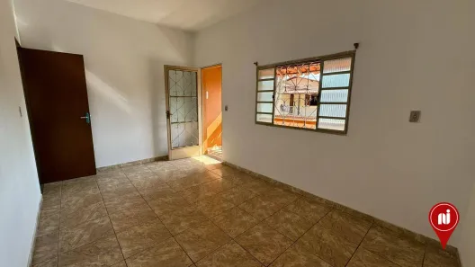 Casa com 4 Quartos para venda ou aluguel, 180m² no São Conrado, Brumadinho