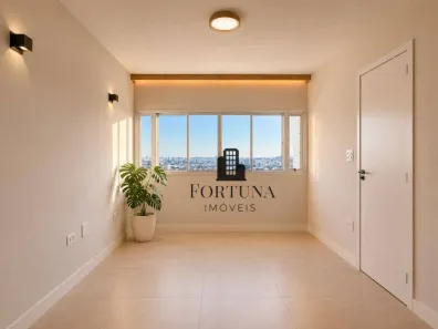 Apartamento com 3 Quartos à venda, 120m² no Sumarezinho, São Paulo