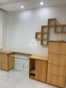 Sala Comercial à venda, 30m² no Botafogo, Rio de Janeiro