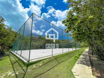 Lote/Terreno à venda, 800m² no , Mata de São João